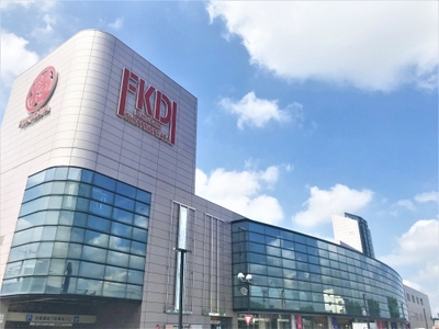 O9XDTybmi75pEkPFxABJ.jpeg?w=940&h=940