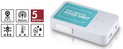 O9XSEL8sRpr0NKzm0So2.png?w=940&h=940