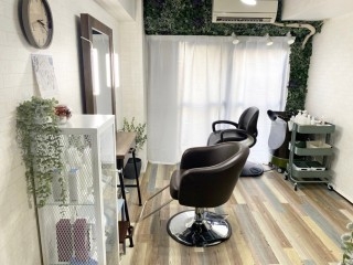 O9YgnA0mKxfE94O9ITB9.jpg?w=940&h=940