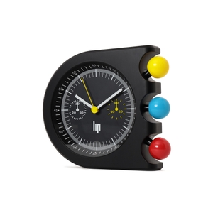 O9Z3ZU4Mjm92MPe9lToj.jpg?w=940&h=940