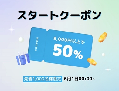 O9Z7DRttXtTbYPGASDgC.jpg?w=940&h=940