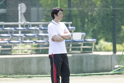 O9be7UWG2u06Nk0cSBBt.jpg?w=940&h=940