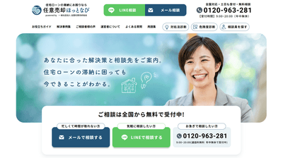 O9bkZFoF9u2g8KozoMaz.png?w=940&h=940