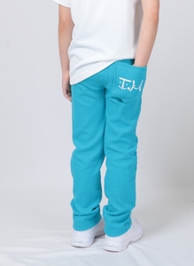 O9cwa8eIyu63pfeYDDzy.jpg?w=940&h=940