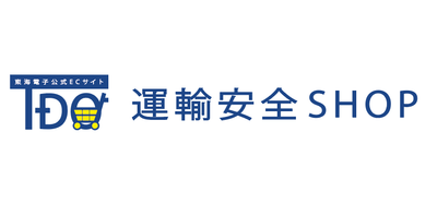 O9cyoLca0iK7X2JzDpLs.png?w=940&h=940