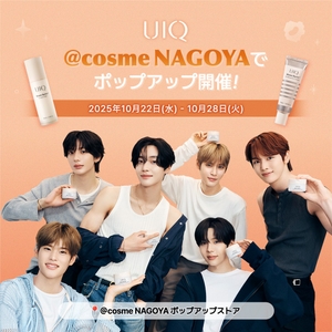 O9d1mkBGXIgzvK9mUPJT.jpg?w=940&h=940