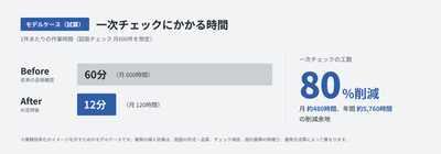 O9f7x5Qlis59ZO6ACoeu.png?w=940&h=940