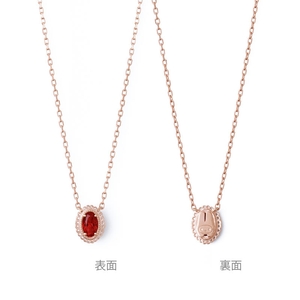 O9jZxhJWRofEm726lDQG.jpg?w=940&h=940