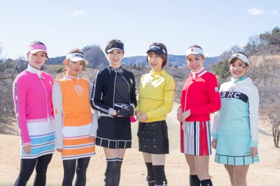 O9ks7ffOaxnxjt8Pqf6K.jpg?w=940&h=940