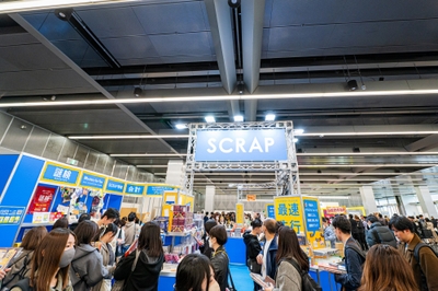 O9l70lMtos6o6Dg3UgNw.jpg?w=940&h=940