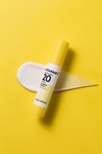 O9lTyFxySKvPsbWlyd5z.jpg?w=940&h=940