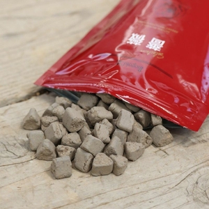 O9mazrBlRo8YbJZKnZKz.jpg?w=940&h=940