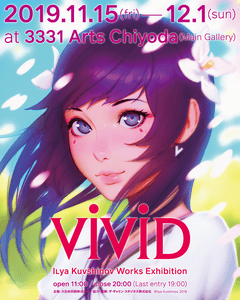 O9nVcfCKqRlnecVRnmUp.png?w=940&h=940