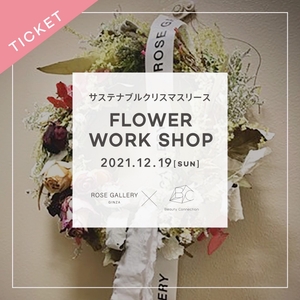 O9o1GTRrTBPtcdxnUEg5.jpg?w=940&h=940