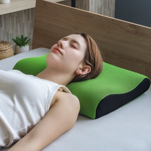 O9pvgfp9xAWmGbMN8d0d.jpg?w=940&h=940