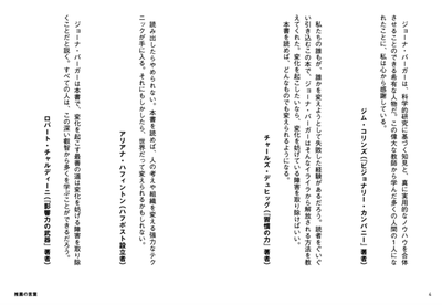 O9tePVPfnwMcaulKgCQb.png?w=940&h=940