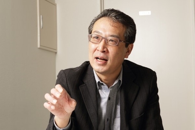 O9xga4rTJCJ8JgRBTnPJ.jpg?w=940&h=940