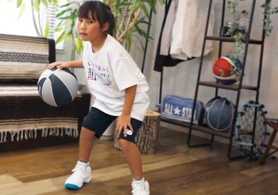 OA0IJQKSbLIWWk3bRBOj.jpg?w=940&h=940