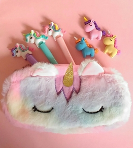 OA0MRWiP8p5LjhMkzxLV.jpg?w=940&h=940