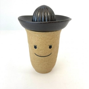 OA5XE0kpgl6sri85qWte.jpg?w=940&h=940