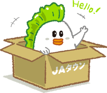 OA68si6InjXguU2SHkjW.png?w=940&h=940