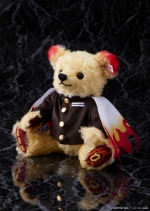 OA93lKcTq41yvUnKiTM9.jpg?w=940&h=940