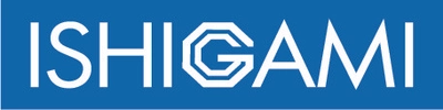 株式会社石神製作所は経済産業省より「DX認定」を取得いたしました