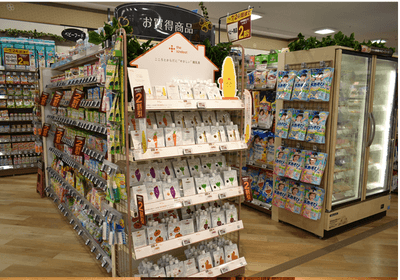 OADGlhLnQ066HdDJl2rP.png?w=940&h=940