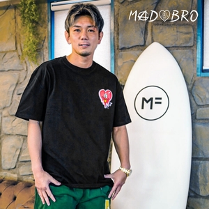 OADu16xCplAkgwB2Y39P.jpg?w=940&h=940