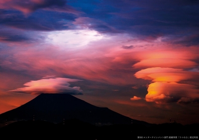 OADzxwXyJiHXg8PmYnrv.jpg?w=940&h=940