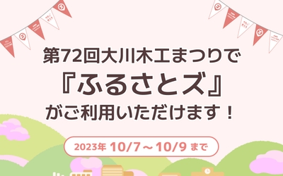 OAHMFqajebGd9i2EnaJg.jpg?w=940&h=940