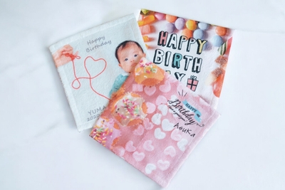 OAHSS5FkVoSXg90zQMQA.jpg?w=940&h=940