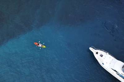 OAIAqx6HfLGyG9JpdWse.jpg?w=940&h=940