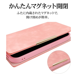 OAIjB7k2uCNH7dM2BXBl.jpg?w=940&h=940