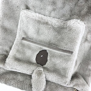 OAJAVQROMTZeu6YdYFG6.jpg?w=940&h=940