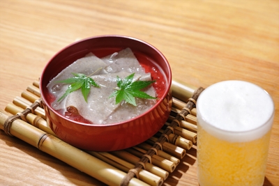 OAMEDcniJ7cksmB0bFdK.jpg?w=940&h=940