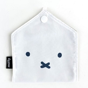 OAMKCzgskshcNfxgmQoZ.jpg?w=940&h=940