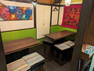 OAN2MwM9BJsSXp4iAPMN.jpg?w=940&h=940