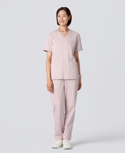 OAOjMXejLUuAGEuVilBT.jpeg?w=940&h=940