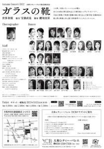 OAQUtklRywzv9yHWeEZn.jpg?w=940&h=940