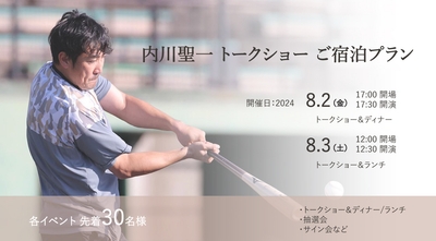 OATDTMKgzlBY4r9rz0L6.jpg?w=940&h=940