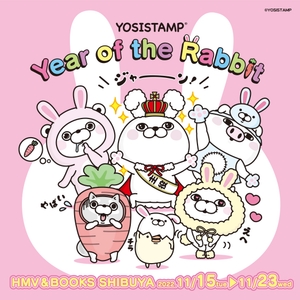 OATriLt6uWA3RO9AIltB.jpg?w=940&h=940