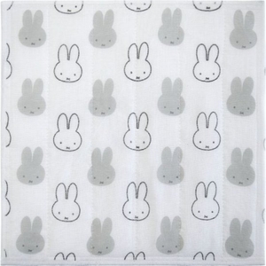 OATwbJCMuacUhcpmZLq4.jpg?w=940&h=940