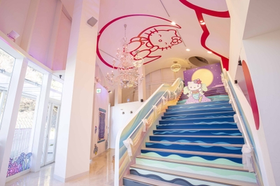 OAVgvCLFScxkVkhGxEuQ.jpg?w=940&h=940