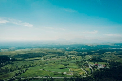 OAVooc0nRShHZyPvb3uw.jpg?w=940&h=940