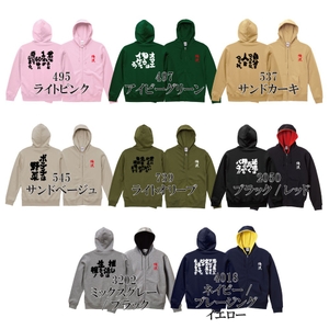 OAaNbHOUDIDrEs8gsdN6.jpg?w=940&h=940