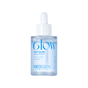 OAahl4Nmpt6MSNBzXF3V.png?w=940&h=940