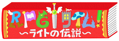 OAbQTzLBseV7ZE7YV99e.png?w=940&h=940