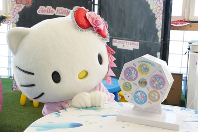 OAbUvvbBHAKFxsSC0AZV.jpg?w=940&h=940