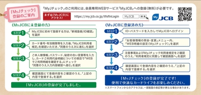 OAcKx5Hv8dgd4YCjN6ak.jpg?w=940&h=940